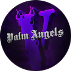 Profile photo of Tangela Keaton