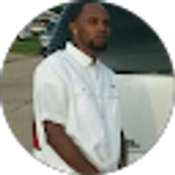 Profile photo of King Cash