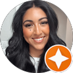 Profile photo of Olivia Alaniz