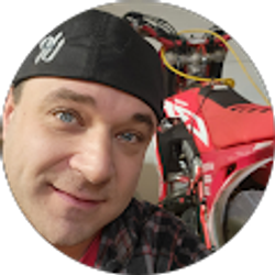 Profile photo of John Ad