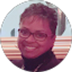 Profile photo of Kim Wilson
