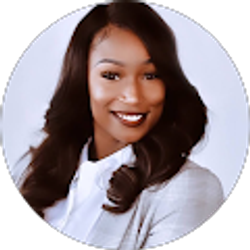 Profile photo of Porsha Bryant