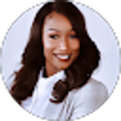 Profile photo of Porsha Bryant