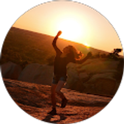 Profile photo of Crysta A