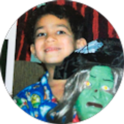 Profile photo of Malacocoa