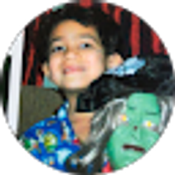 Profile photo of Malacocoa