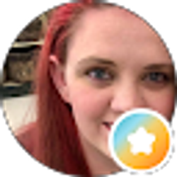 Profile photo of Kaylie Carlton