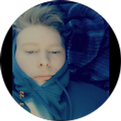 Profile photo of Devin Workman