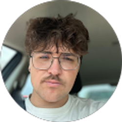 Profile photo of jake