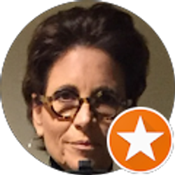 Profile photo of Lisa C