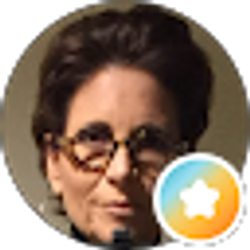 Profile photo of Lisa C