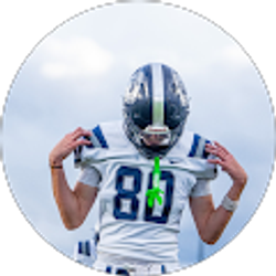 Profile photo of Jacob Suit-Collazo