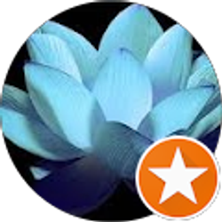 Profile photo of Jamie Lutz