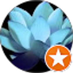 Profile photo of Jamie Lutz