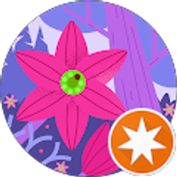 Profile photo of Dirty D