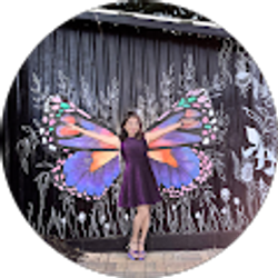 Profile photo of tammy tran