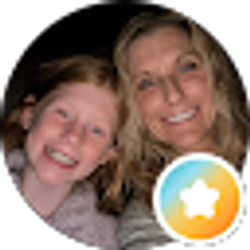Profile photo of Kristen Albaugh