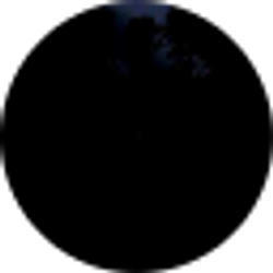 Profile photo of Mitchell Duckworth