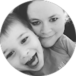 Profile photo of Kayla