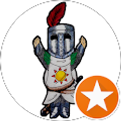 Profile photo of Fo_Shiggels1326