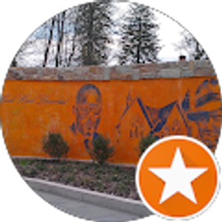 Profile photo of Toye Lewis