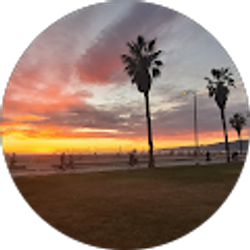 Profile photo of Estefany Leal