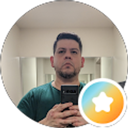 Profile photo of Luis Sesma