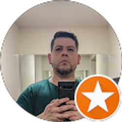 Profile photo of Luis Sesma