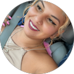 Profile photo of Erika N