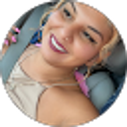 Profile photo of Erika N