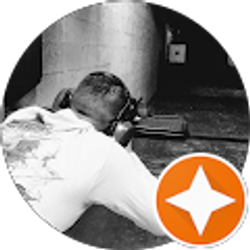 Profile photo of Adam James