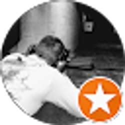 Profile photo of Adam James