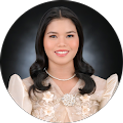 Profile photo of Shella Jolongbayan