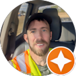 Profile photo of Corey Cox