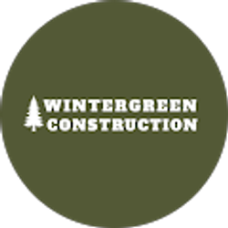 Profile photo of Chris