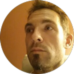 Profile photo of Marcus Wasilevich