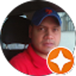 Profile photo of Jefferson Paz