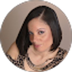 Profile photo of Jocelyn Martinez