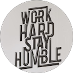 Profile photo of Jeff davis