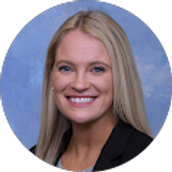 Profile photo of Sabrina Karwowski