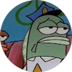 Profile photo of Dominic Miller