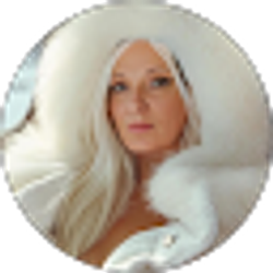 Profile photo of Georgia Wilkerson