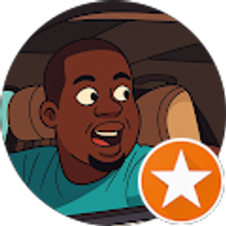 Profile photo of zachary john