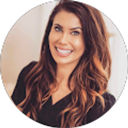 Profile photo of Kylie J