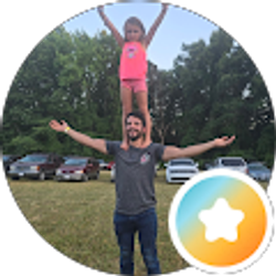 Profile photo of I love You