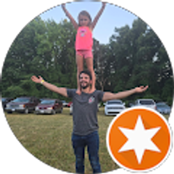 Profile photo of Beverly Dase