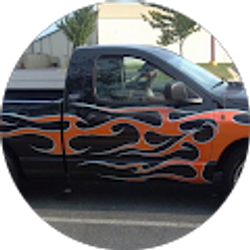 Profile photo of Carlos Bazan