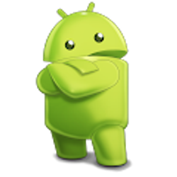 Profile photo of EDubbz S.