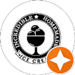 Profile photo of Scott Kravitz