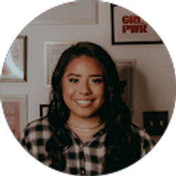 Profile photo of Deyanira Betancourt